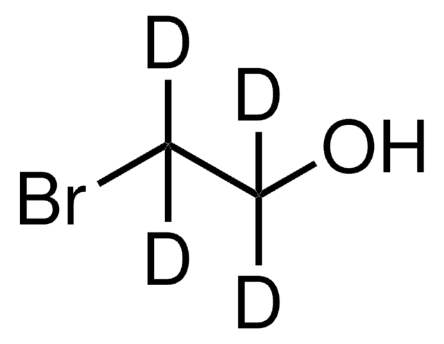 2-Bromoethanol-1,1,2,2-d?