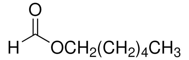 Hexyl formate