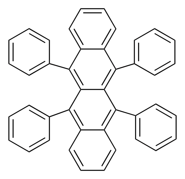 Rubrene