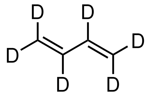 1,3-Butadiene-d?
