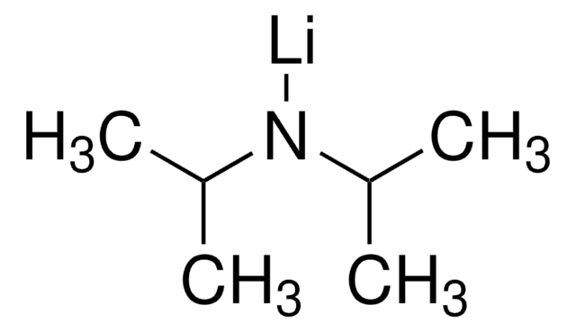 Lithium diisopropylamide solution