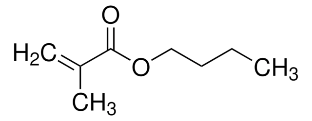 Butyl methacrylate