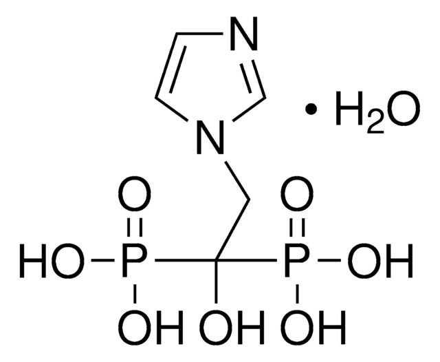 Zoledronic Acid
