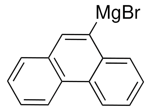 9-Phenanthrylmagnesium bromide