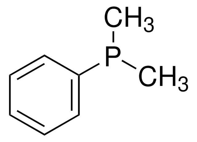Dimethylphenylphosphine