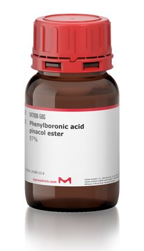 Phenylboronic acid pinacol ester