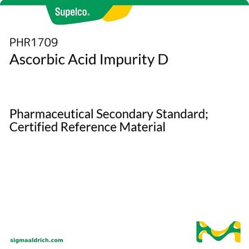 Ascorbic Acid Impurity D