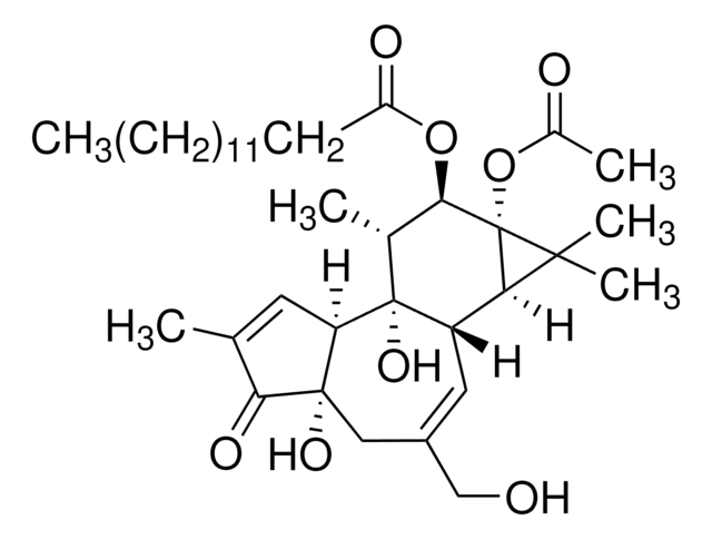 4?-Phorbol 12-myristate 13-acetate