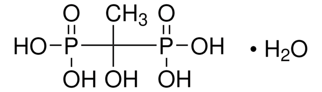 ETIDRONIC ACID MONOHYDRATE, UNITED STATE