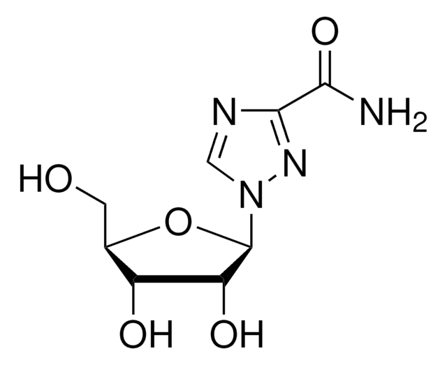 Ribavirin