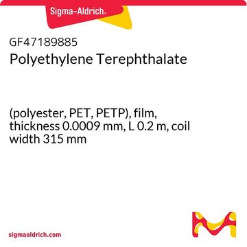 POLYETHYLENE TEREPHTHALATE, (POLYESTER,&