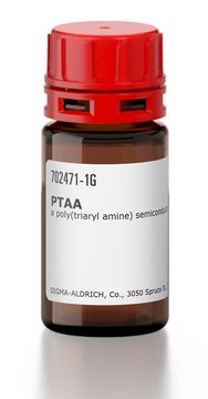 PTAA