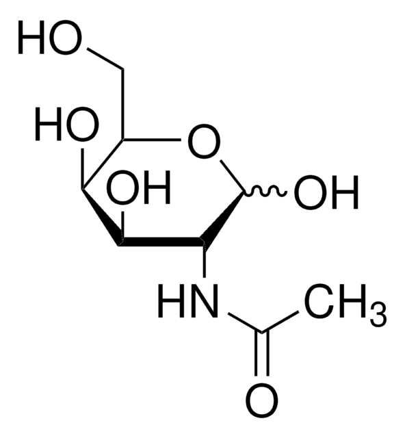 N-Acetyl-?-galactosamine