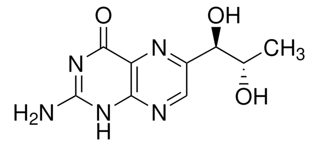 6-Biopterin