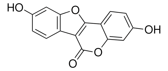 Coumestrol