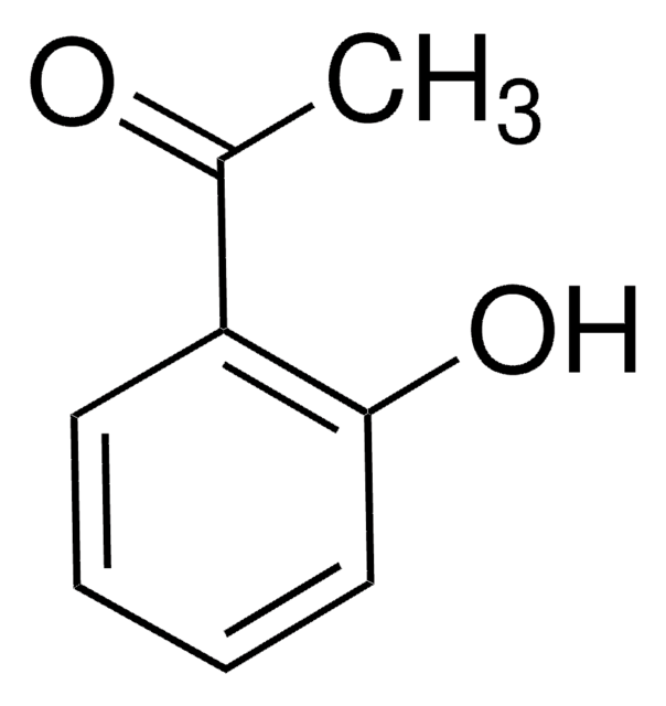 Acetaminophen Impurity I