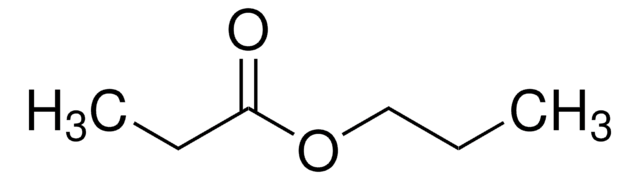 Propyl propionate