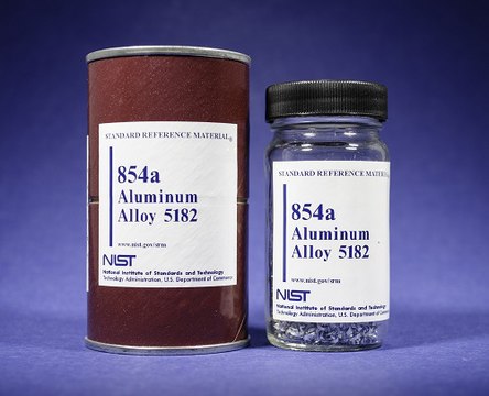 ALUMINUM ALLOY 5182