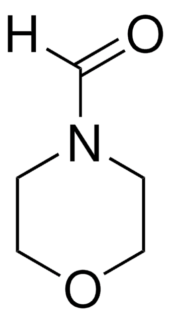 Molsidomine impurity D