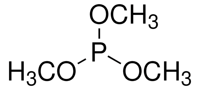 Trimethyl phosphite