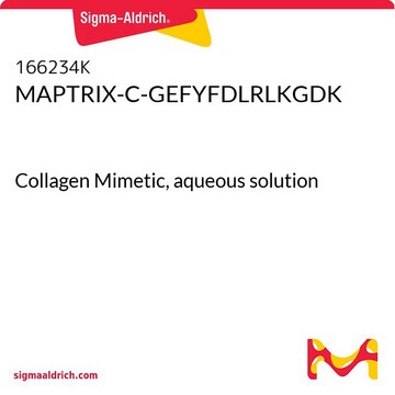MAPTRIX-C-GEFYFDLRLKGDK