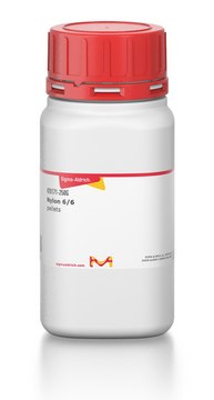 Nylon 6/6