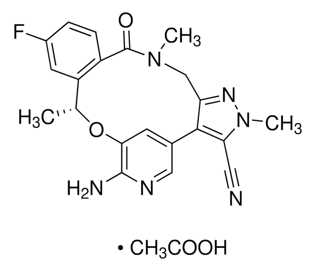 PF-06463922 acetate
