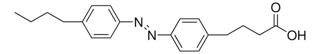 Trans-FAAzo-4