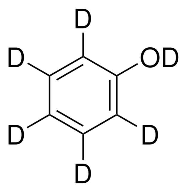 Phenol-d?