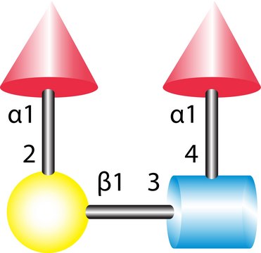Lewis-b tetrasaccharide
