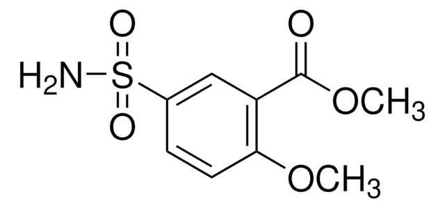 Sulpiride impurity B