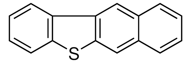 Benzo[b]naphtho[2,3-d]thiophene