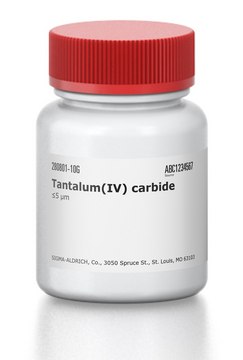 Tantalum(IV) carbide