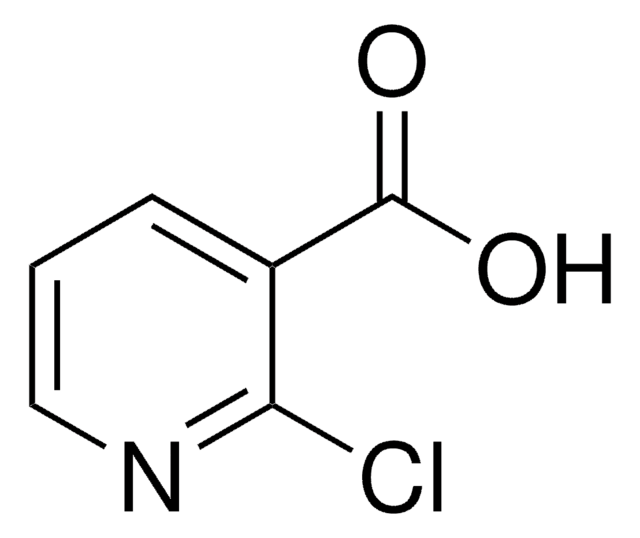 Niflumic acid impurity A