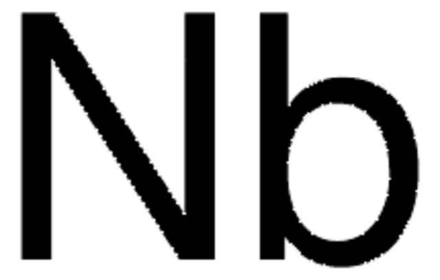 Niobium