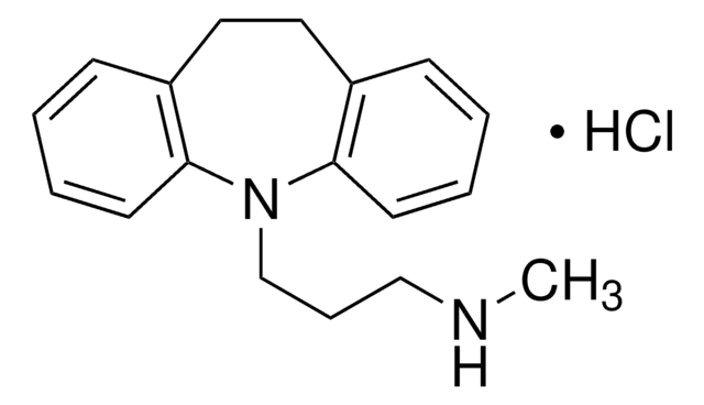 DESIPRAMINE HYDROCHLORIDE