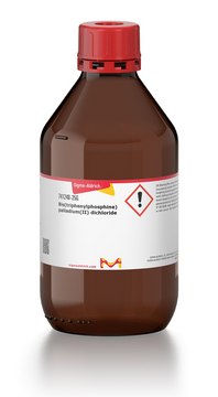 Bis(triphenylphosphine)palladium(II) dichloride