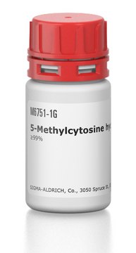 5-Methylcytosine hydrochloride