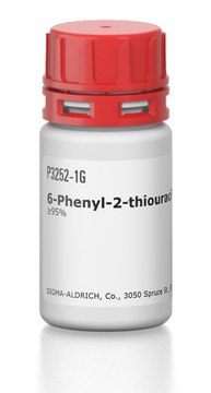 6-Phenyl-2-thiouracil