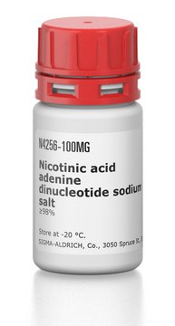 Nicotinic acid adenine dinucleotide sodium