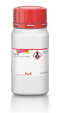 2,2?-Methylenebis(6-tert-butyl-4-methylphenol)