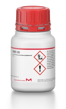 4,4?-(9-Fluorenylidene)diphenol