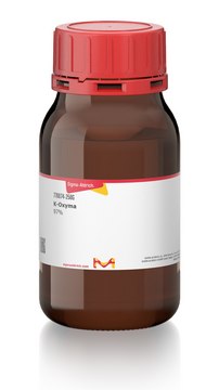K-Oxyma
