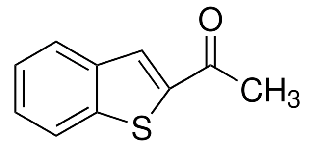 ZILEUTON RELATED COMPOUND C, UNITED