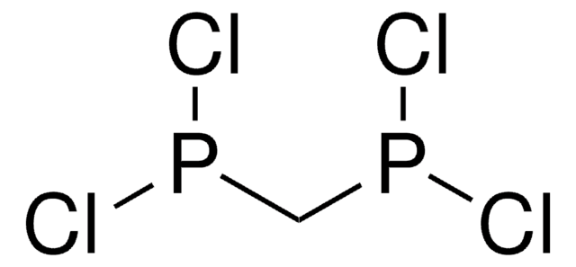 Bis(dichlorophosphino)methane