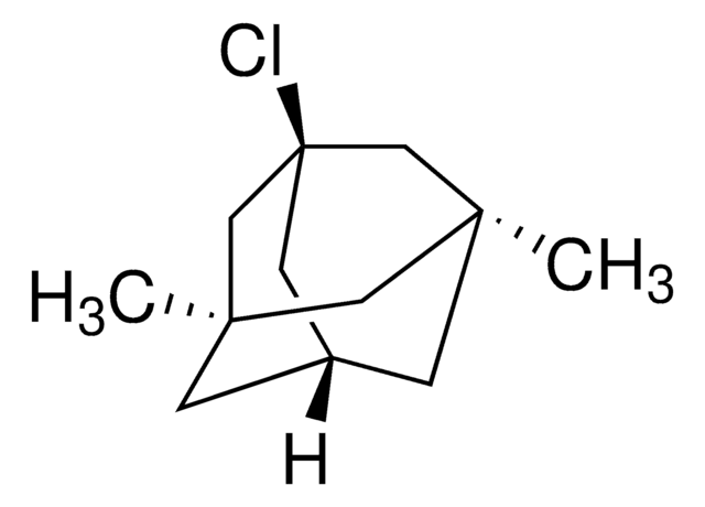 MEMANTINE RELATED COMPOUND C, UNITED