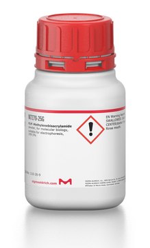 N,N?-Methylenebisacrylamide