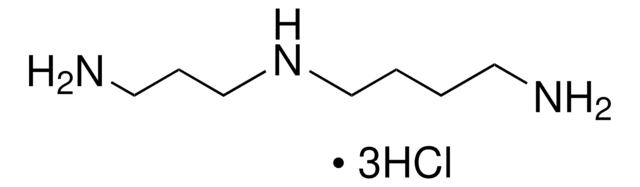 Spermidine trihydrochloride