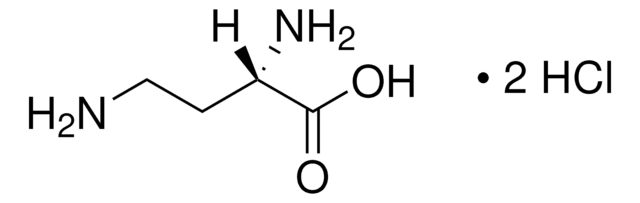 ?-2,4-Diaminobutyric acid dihydrochloride