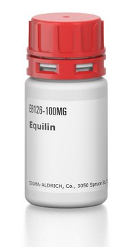 Equilin
